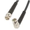 115103-15-18.00 RF Cable Assemblies