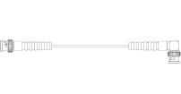 115103-15-24.00 electronic component of Amphenol