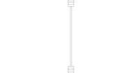 115103-15-24.00 RF Cable Assemblies