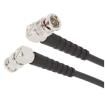 115104-15-12.00  Wire & Cable