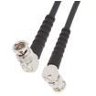 115104-15-18.00 RF Cable Assemblies