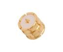 1180-4009 RF Adapters - In Series