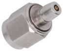 1180-6052  Connectors