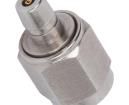 1180-6052 RF Adapters - Between Series