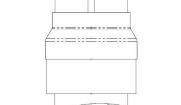 1203-4000 RF Cable Assemblies
