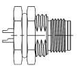 12-04PMMS-SF8001 electronic component of Amphenol