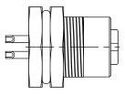 12-08PMMS-SF8001 electronic component of Amphenol