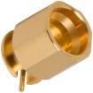 1211-40001  Connectors