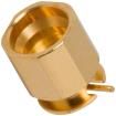 1211-40001 RF Connectors / Coaxial Connectors
