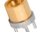 1211-40172 RF Connectors / Coaxial Connectors