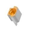 1211-60211 RF Connectors / Coaxial Connectors