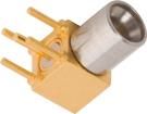 1212-60060  Connectors