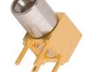 1212-60060 RF Connectors / Coaxial Connectors