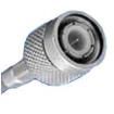 122114 RF Connectors / Coaxial Connectors