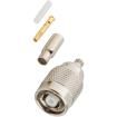 122116RP RF Connectors / Coaxial Connectors