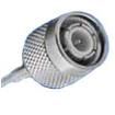 122118 RF Connectors / Coaxial Connectors