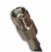 122122 RF Connectors / Coaxial Connectors
