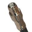 122130 RF Connectors / Coaxial Connectors