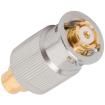 1221-40049  Connectors