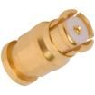 1221-4010  Connectors