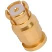 1221-4010 RF Connectors / Coaxial Connectors
