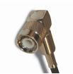 122150 RF Connectors / Coaxial Connectors