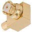 1222-4005  Connectors