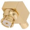 1222-4005 RF Connectors / Coaxial Connectors