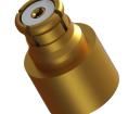 1222-4011 RF Connectors / Coaxial Connectors
