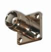122248  Connectors