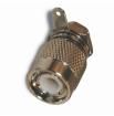 122330 RF Connectors / Coaxial Connectors