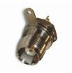 122332 RF Connectors / Coaxial Connectors