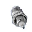 122334  Connectors