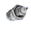 122334 RF Connectors / Coaxial Connectors