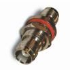 122340 RF Adapters - In Series