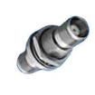 122341 RF Adapters - In Series