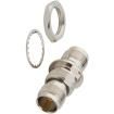 122347 RF Adapters - In Series