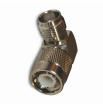 122352 RF Adapters - In Series