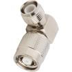 122352RP-RP RF Adapters - In Series