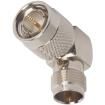 122353  Connectors