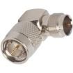 122353 RF Adapters - In Series