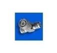 122357 RF Adapters - Tee