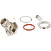 122358-10  Connectors