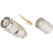 122393  Connectors