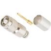 122393RP  Connectors