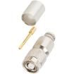 122393RP RF Connectors / Coaxial Connectors