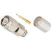 122394  Connectors