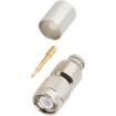122398 RF Connectors / Coaxial Connectors