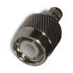 122408 RF Connectors / Coaxial Connectors