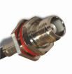 122413RP  Connectors